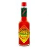Shop All Sauces Tabasco Habanero Hot Sauce
