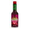 Tabasco Raspberry Chipotle Hot Sauce