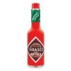 Shop All Sauces Tabasco Buffalo Sauce