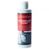 Hestan Professional Grade Stainless Steel Cleaner Soaps & Cleaners