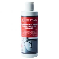 Hestan Professional Grade Stainless Steel Cleaner Soaps & Cleaners
