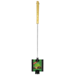 Coghlan's Cast Iron Camp Cooker