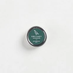 Smithey Ironware Co Oils & Conditioners Smithey Ironware Seasoning Oil