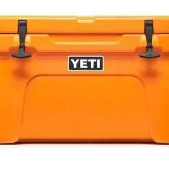 YETI Coolers YETI Tundra 45