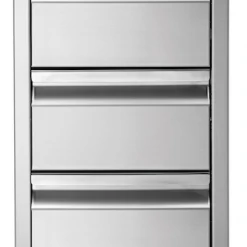 Myron Mixon BARQ-1700 Pellet Smoker