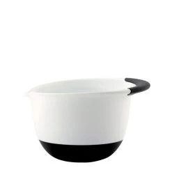 Mixing Bowls OXO Good Grips Mixing Bowl