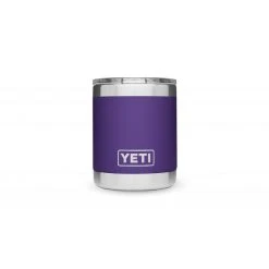 YETI Drinkware YETI Rambler 10 OZ Lowball 38 YETI Drinkware YETI Rambler 10 OZ Lowball