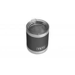 YETI Drinkware YETI Rambler 10 OZ Lowball 36 YETI Drinkware YETI Rambler 10 OZ Lowball