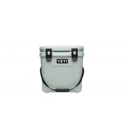 YETI Coolers YETI Roadie 24