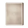 OXO Non-Stick Pro Cookie Sheet
