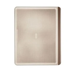 OXO Non-Stick Pro Cookie Sheet