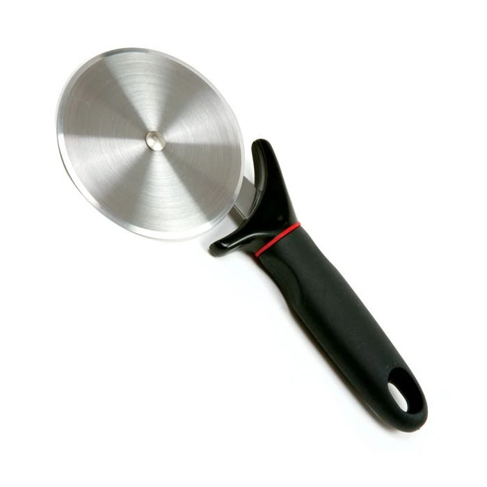 Norpro Grip-EZ Pizza Cutter Wheel 1 Norpro Grip-EZ Pizza Cutter Wheel