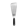 OXO Good Grips Fish Turner Cooking Utensils