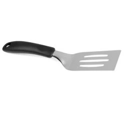 OXO Cut & Serve Turner