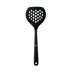 OXO Nylon Round Turner Cooking Utensils