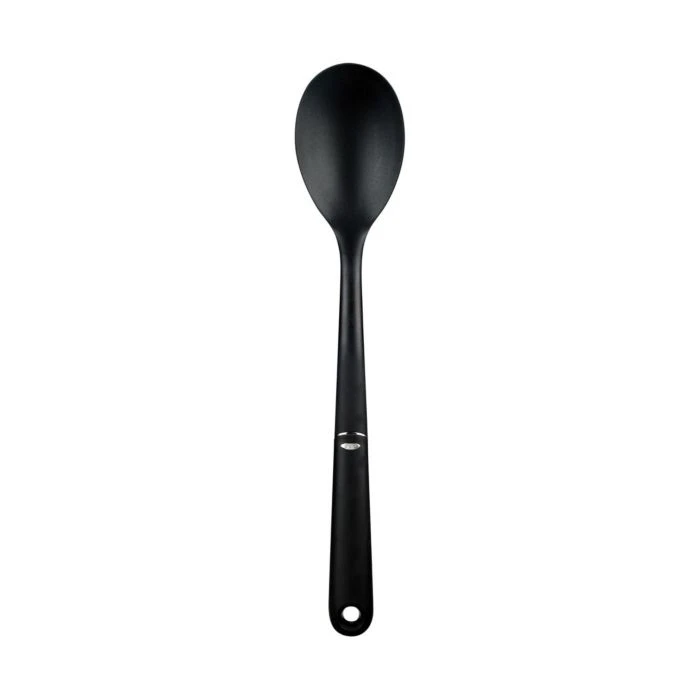 OXO Good Grips Nylon Spoon Cooking Utensils 1 OXO Good Grips Nylon Spoon Cooking Utensils