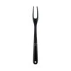 BBQ Utensils OXO Good Grips Nylon Fork
