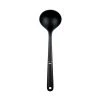 Cooking Utensils OXO Good Grips Nylon Ladle