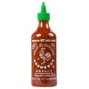 Shop All Sauces Huy Fong 17 Oz. Sriracha Hot Chili Sauce