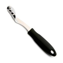 Norpro Grip-EZ Jalapeno Pepper Corer
