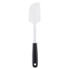 Cooking Utensils OXO Good Grips Medium Silicone Spatula