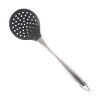Cooking Utensils Norpro Stainless & Silicone Skimmer