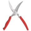 Mastrad Poultry And Pizza Kitchen Shears