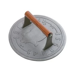 Norpro Bacon Press Grill Pans, Griddles & Presses