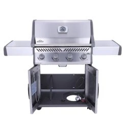 Napoleon Rogue XT 525 SPECIAL BUY