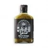 Hoff & Pepper Hoff's Mean Green Shop All Sauces