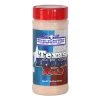 Sucklebusters: Texas Beef Rub Shop All Rubs