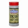 Sucklebusters: 1836 Beef Rub Shop All Rubs