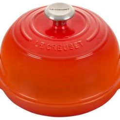 Baking Dishes Le Creuset Bread Oven