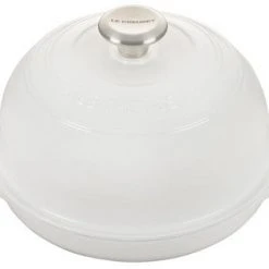 Baking Dishes Le Creuset Bread Oven