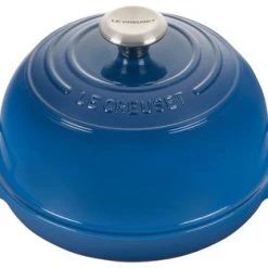 Baking Dishes Le Creuset Bread Oven