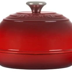 Baking Dishes Le Creuset Bread Oven