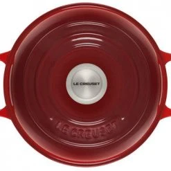 Baking Dishes Le Creuset Bread Oven