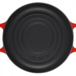 Baking Dishes Le Creuset Bread Oven