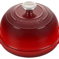 Baking Dishes Le Creuset Bread Oven