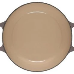 Le Creuset Signature Deep Dutch Oven 5 1/4 Qt. Dutch Ovens