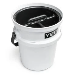 YETI LoadOut Caddy