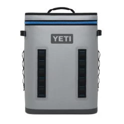 YETI Hopper Backflip 24