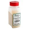 Seasonings Regal Spice Granulated Garlic – 10 Oz.