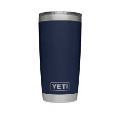 YETI Rambler 20 OZ Tumbler