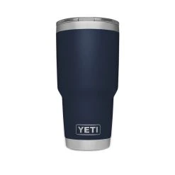 YETI Drinkware YETI Rambler 30 OZ Tumbler