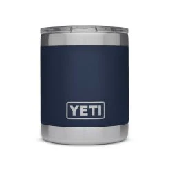 YETI Drinkware YETI Rambler 10 OZ Lowball 28 YETI Drinkware YETI Rambler 10 OZ Lowball