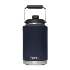 YETI Rambler One Gallon Jug