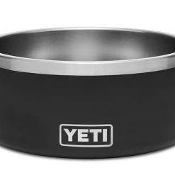 YETI Drinkware YETI Boomer 8 Dog Bowl