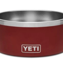 YETI Drinkware YETI Boomer 8 Dog Bowl 13 YETI Drinkware YETI Boomer 8 Dog Bowl