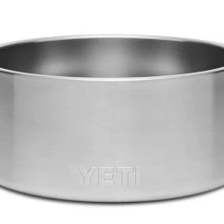 YETI Drinkware YETI Boomer 8 Dog Bowl 15 YETI Drinkware YETI Boomer 8 Dog Bowl